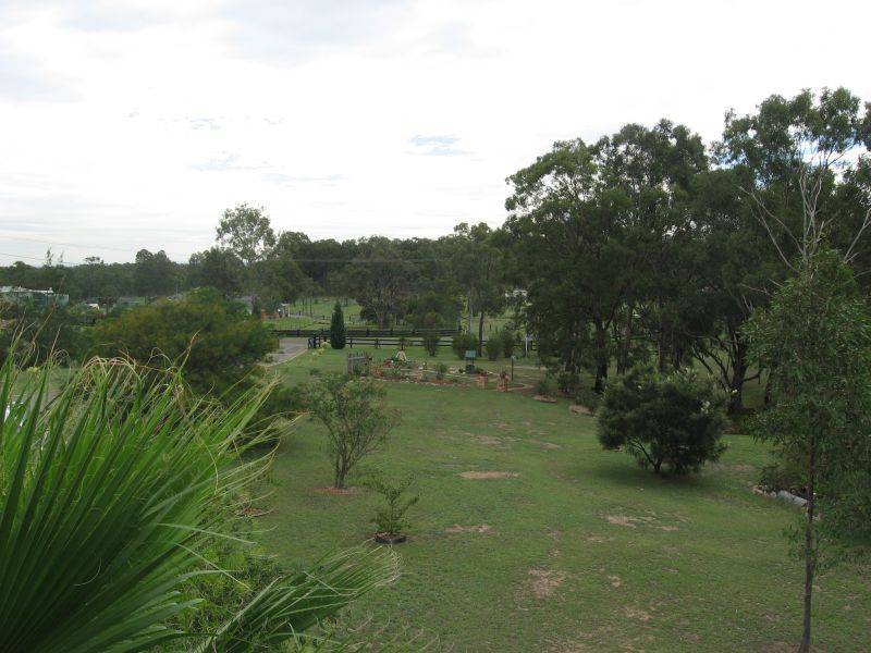 Branxton NSW 2335