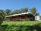 Wollombi NSW 2325