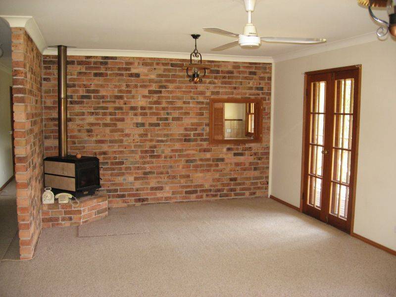 Wollombi NSW 2325