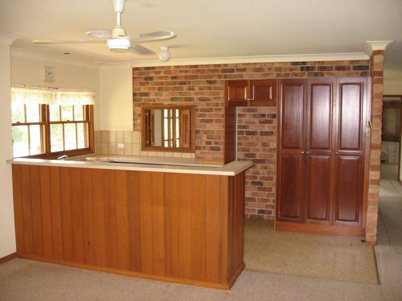Wollombi NSW 2325