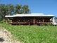 Wollombi NSW 2325