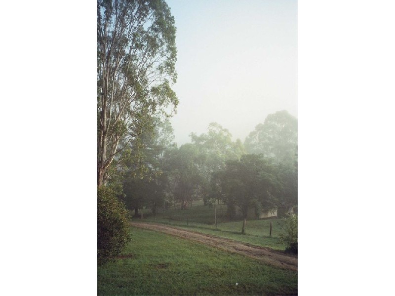 Wollombi NSW 2325