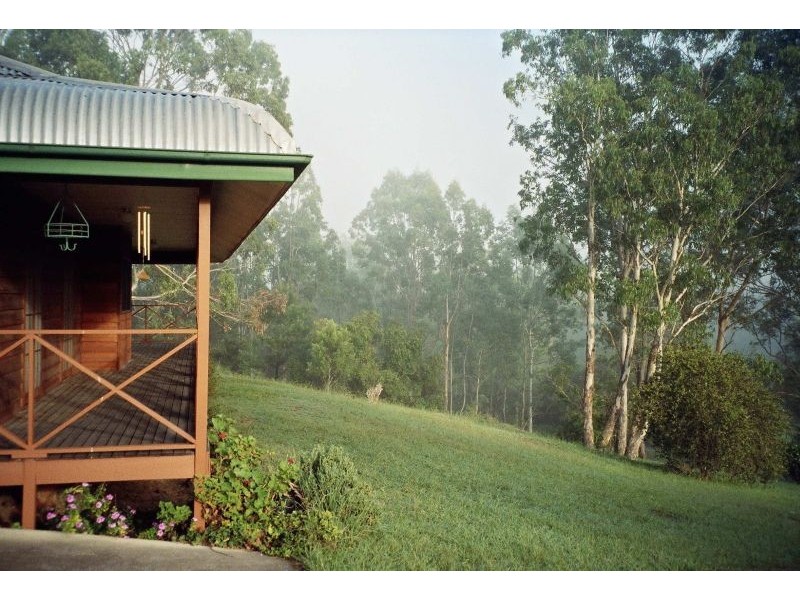 Wollombi NSW 2325