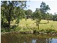 1329 Mount View Road, Mount View NSW 2325