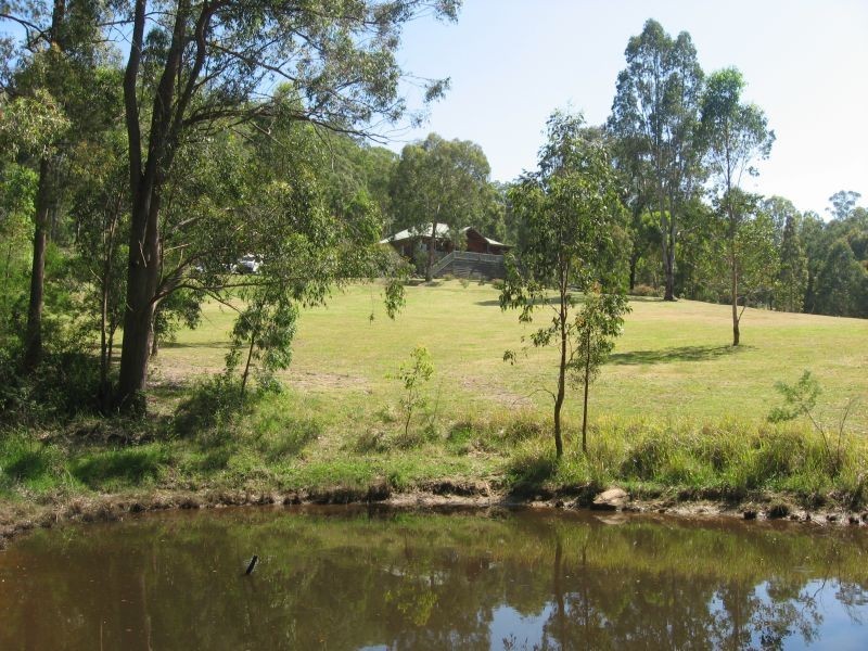 1329 Mount View Road, Mount View NSW 2325