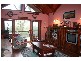 1329 Mount View Road, Mount View NSW 2325