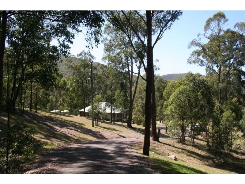 1329 Mount View Road, Mount View NSW 2325