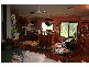 1329 Mount View Road, Mount View NSW 2325