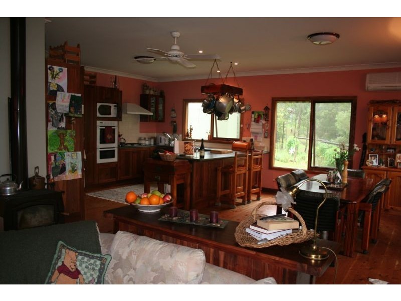 1329 Mount View Road, Mount View NSW 2325