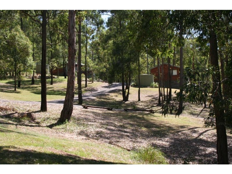 1329 Mount View Road, Mount View NSW 2325