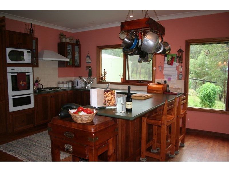 1329 Mount View Road, Mount View NSW 2325