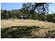 1329 Mount View Road, Mount View NSW 2325