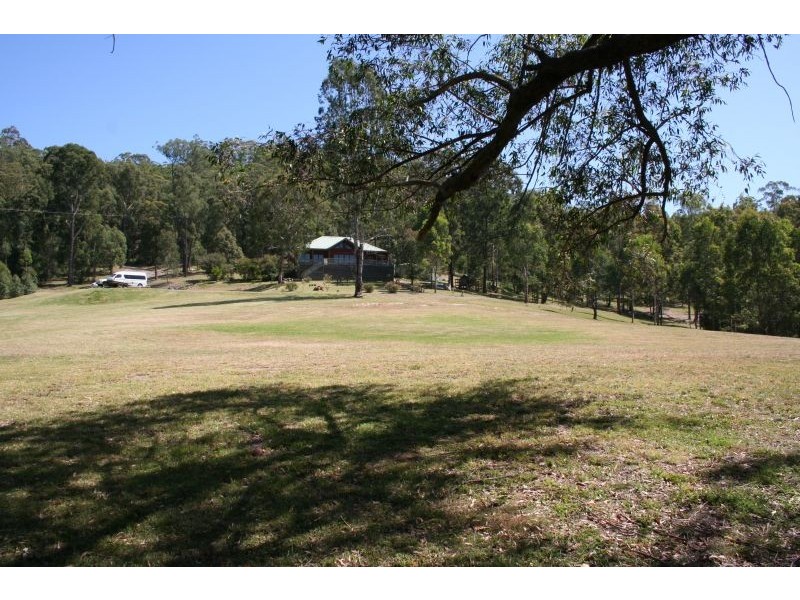 1329 Mount View Road, Mount View NSW 2325