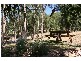 1329 Mount View Road, Mount View NSW 2325