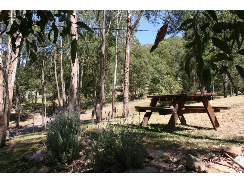 1329 Mount View Road, Mount View NSW 2325