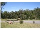 1329 Mount View Road, Mount View NSW 2325