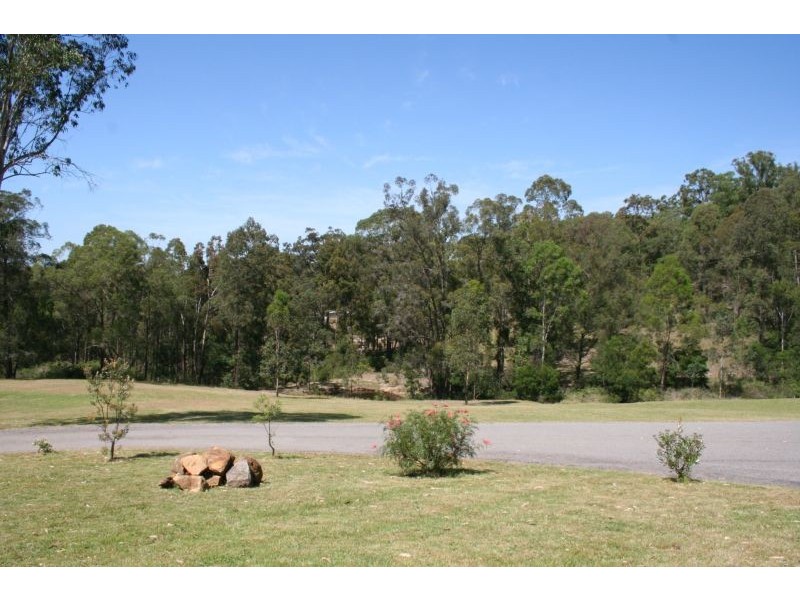 1329 Mount View Road, Mount View NSW 2325