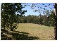 1329 Mount View Road, Mount View NSW 2325