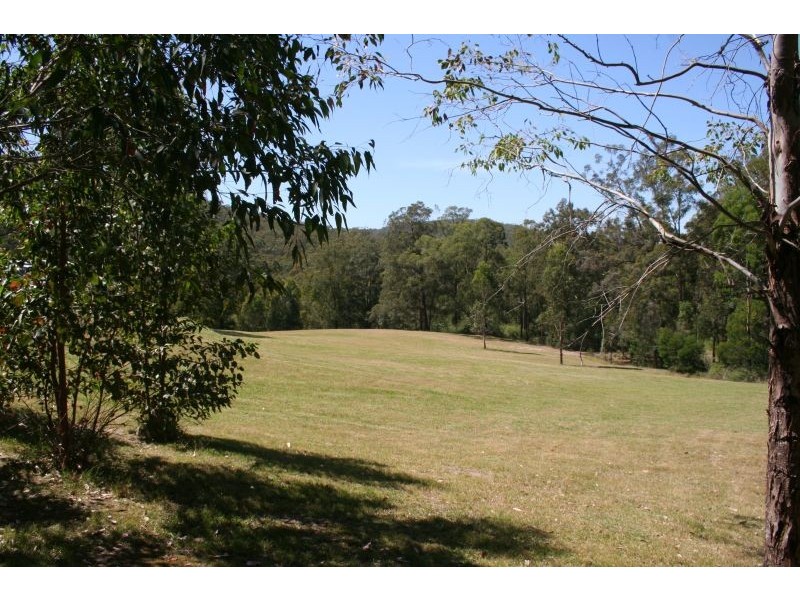 1329 Mount View Road, Mount View NSW 2325