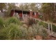 1329 Mount View Road, Mount View NSW 2325