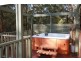 1329 Mount View Road, Mount View NSW 2325