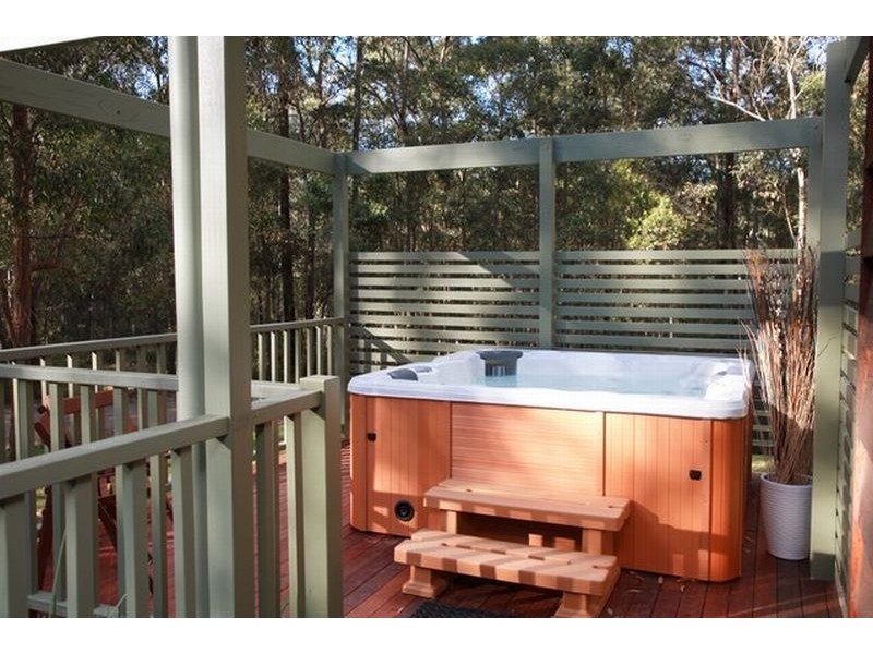 1329 Mount View Road, Mount View NSW 2325