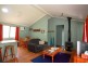 1329 Mount View Road, Mount View NSW 2325