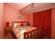 1329 Mount View Road, Mount View NSW 2325