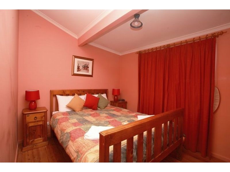 1329 Mount View Road, Mount View NSW 2325
