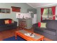 1329 Mount View Road, Mount View NSW 2325