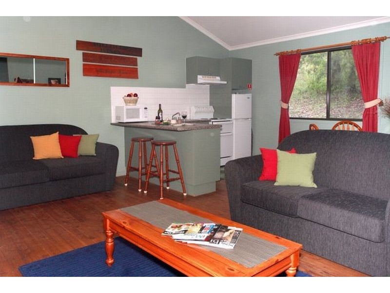 1329 Mount View Road, Mount View NSW 2325