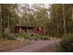 1329 Mount View Road, Mount View NSW 2325