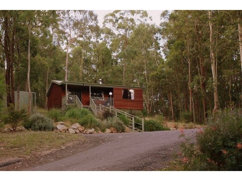 1329 Mount View Road, Mount View NSW 2325