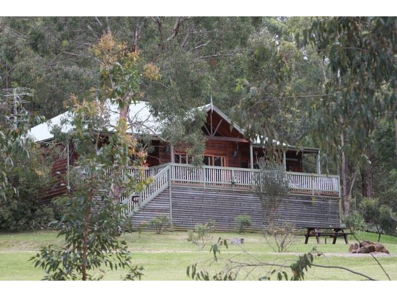 1329 Mount View Road, Mount View NSW 2325