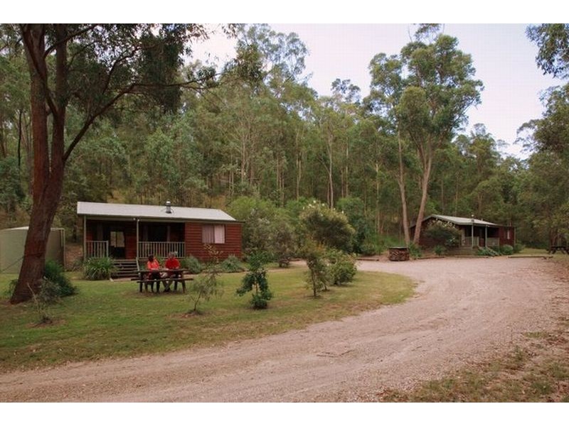 1329 Mount View Road, Mount View NSW 2325