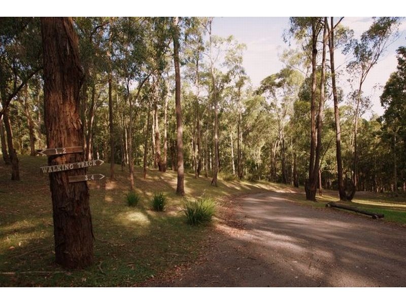 1329 Mount View Road, Mount View NSW 2325