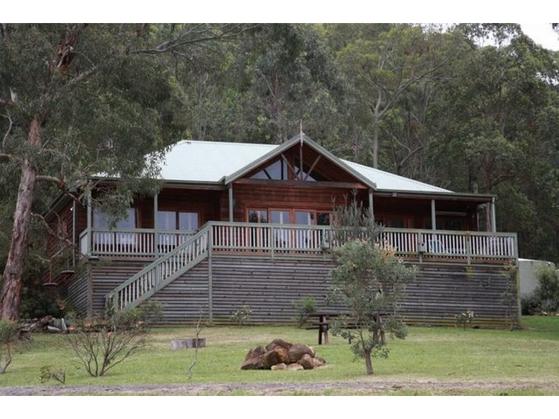 1329 Mount View Road, Mount View NSW 2325