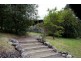 1329 Mount View Road, Mount View NSW 2325
