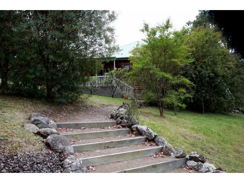1329 Mount View Road, Mount View NSW 2325