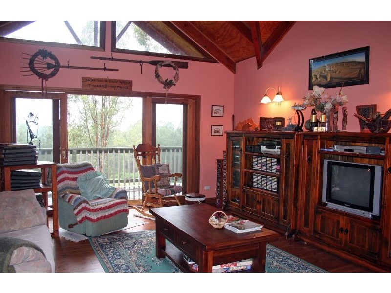 1329 Mount View Road, Mount View NSW 2325