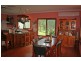 1329 Mount View Road, Mount View NSW 2325
