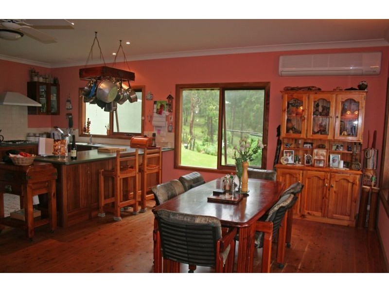 1329 Mount View Road, Mount View NSW 2325