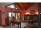 1329 Mount View Road, Mount View NSW 2325