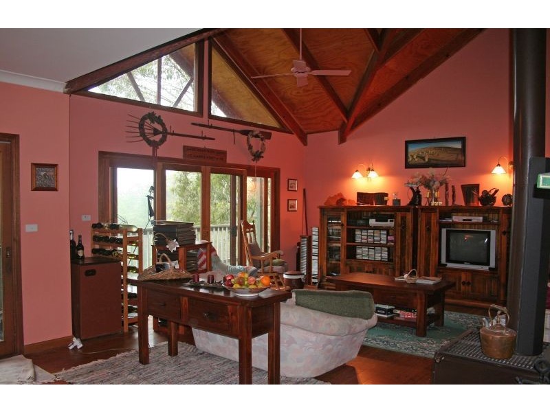 1329 Mount View Road, Mount View NSW 2325