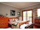 1329 Mount View Road, Mount View NSW 2325