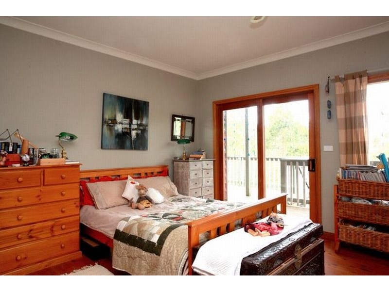 1329 Mount View Road, Mount View NSW 2325