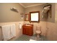 1329 Mount View Road, Mount View NSW 2325