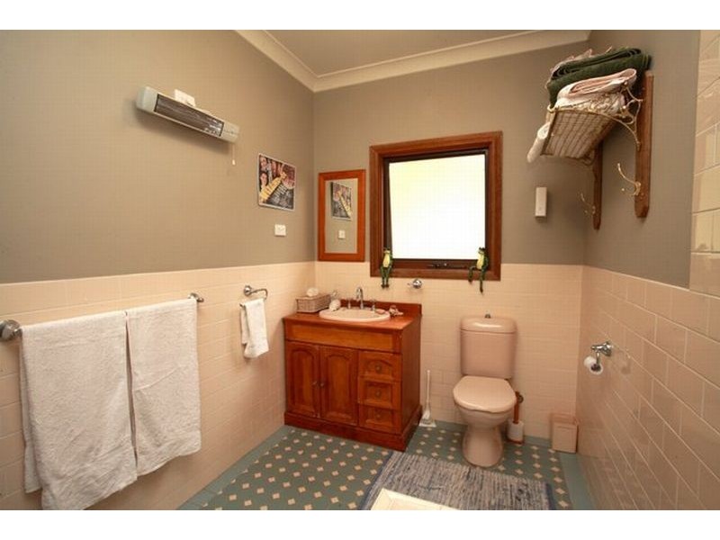 1329 Mount View Road, Mount View NSW 2325