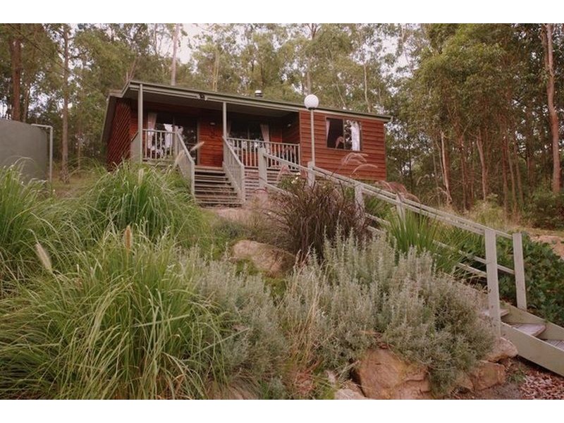 1329 Mount View Road, Mount View NSW 2325