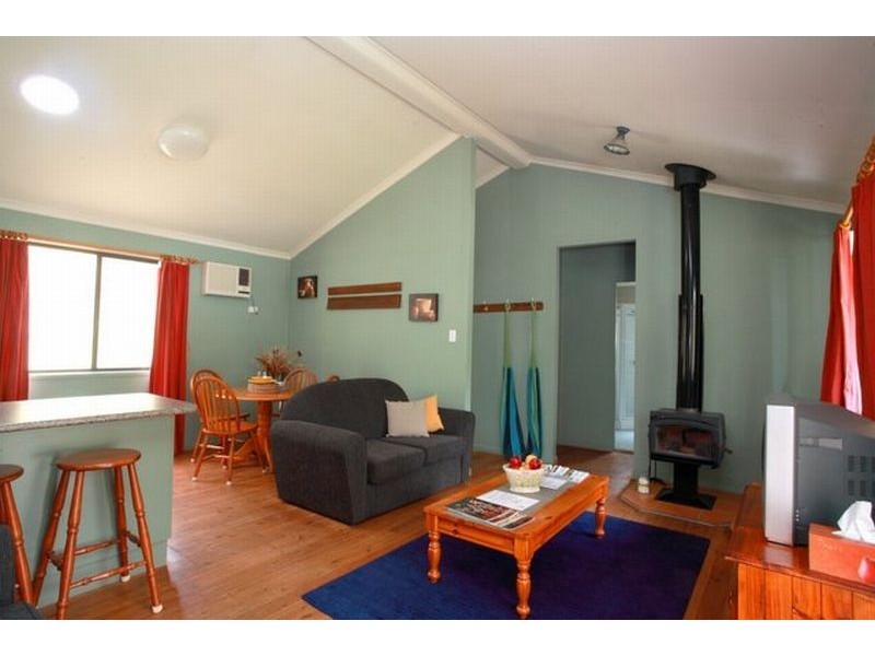 1329 Mount View Road, Mount View NSW 2325
